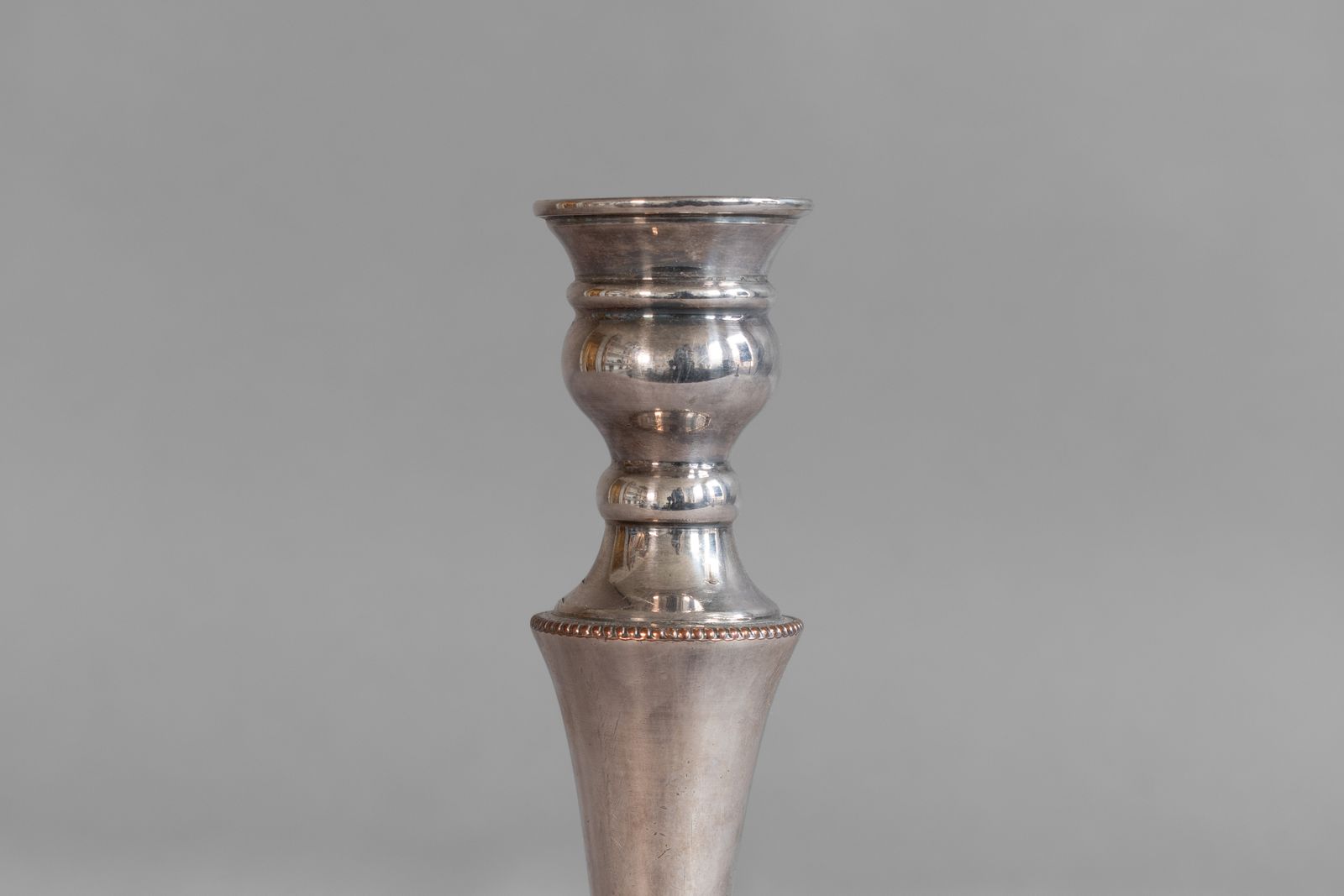 Pair Of Candlesticks photo furniture