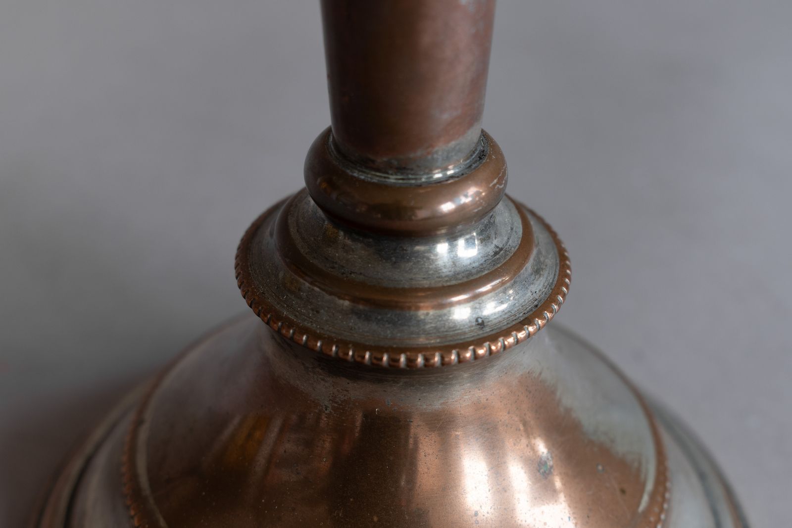 Pair Of Candlesticks photo 75.0