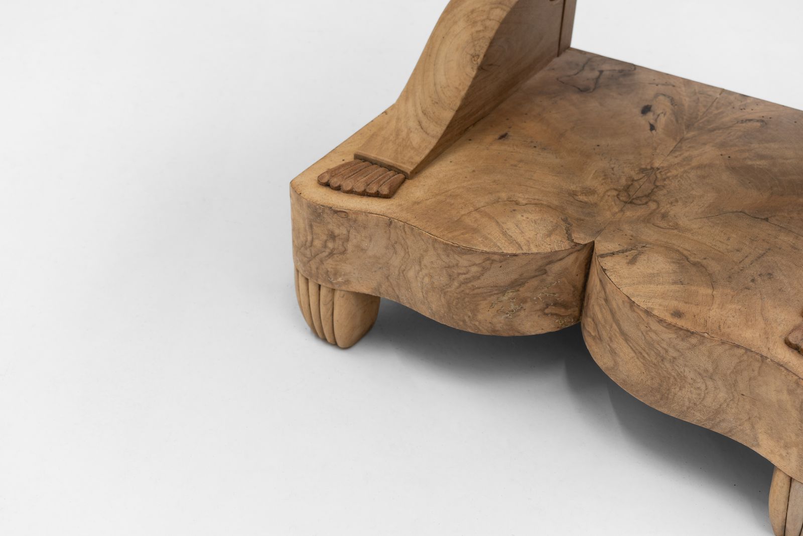 Elm Console photo buy