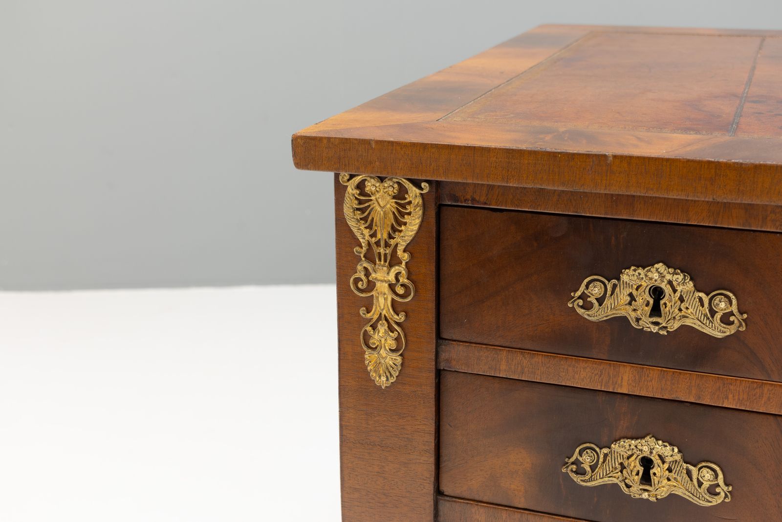 photo for sale Bureau Plat