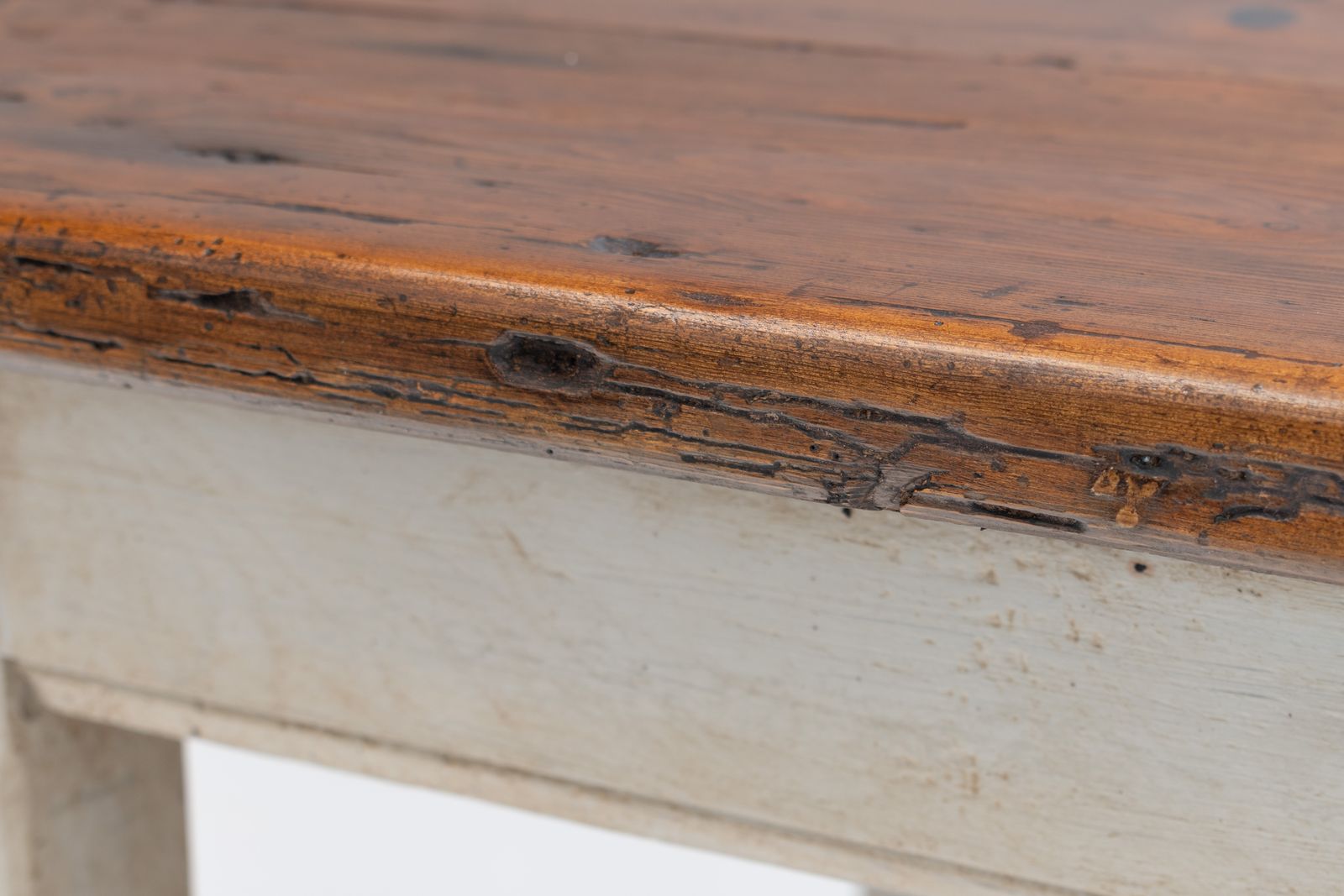 French Farm Table photo buy