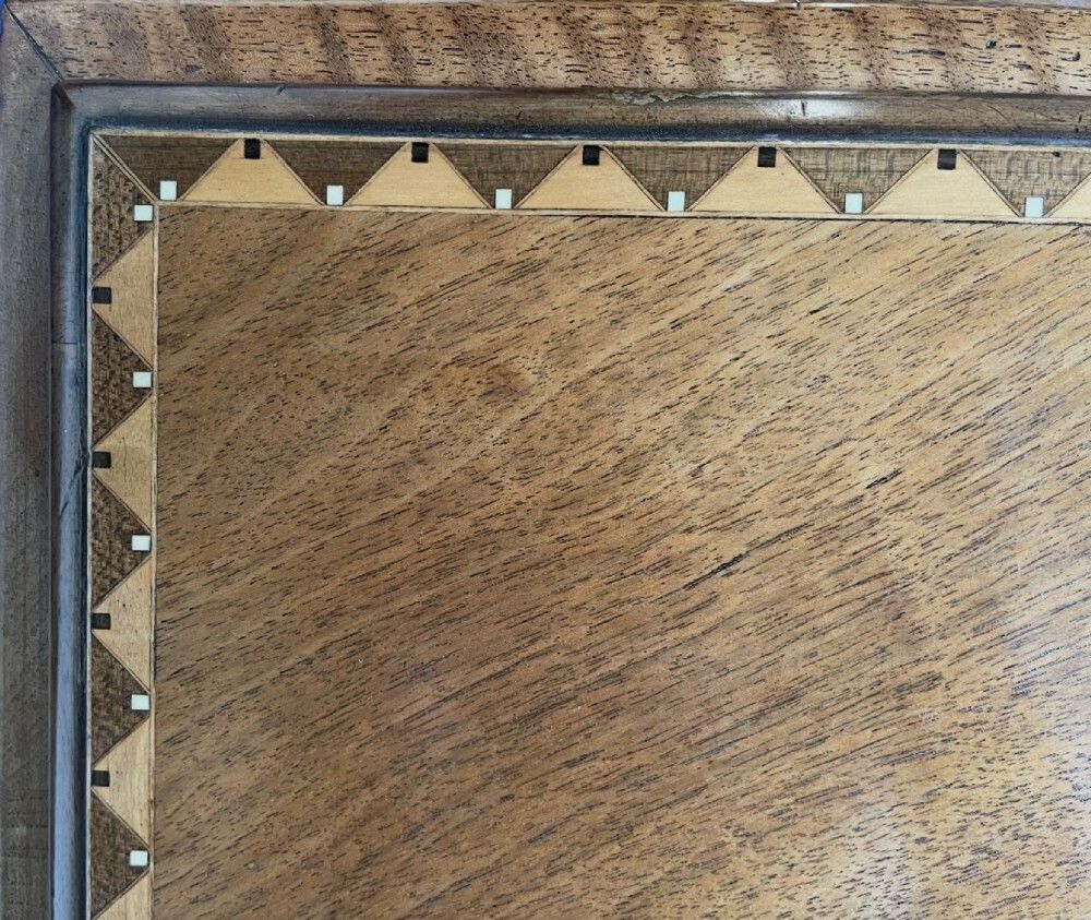 Art Deco Bureau photo Furniture