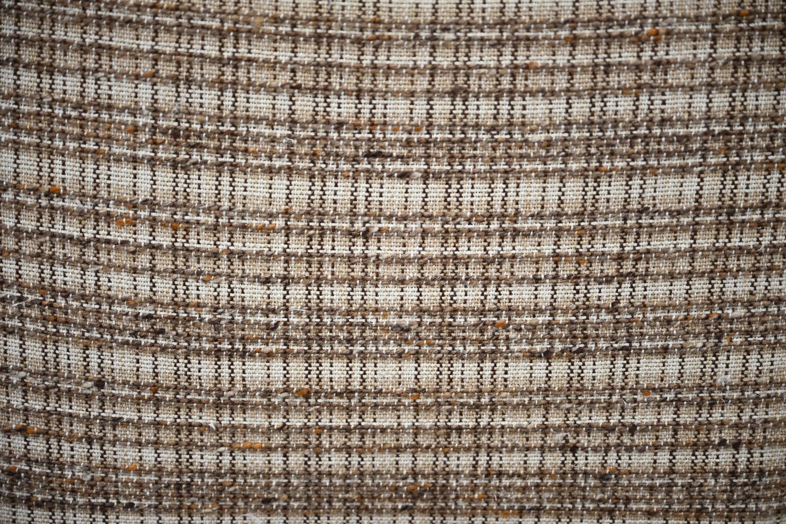 photo for sale Ercol Windsor Easy Chair Model 203 1970s New Webbing Light Finish Free Delivery*