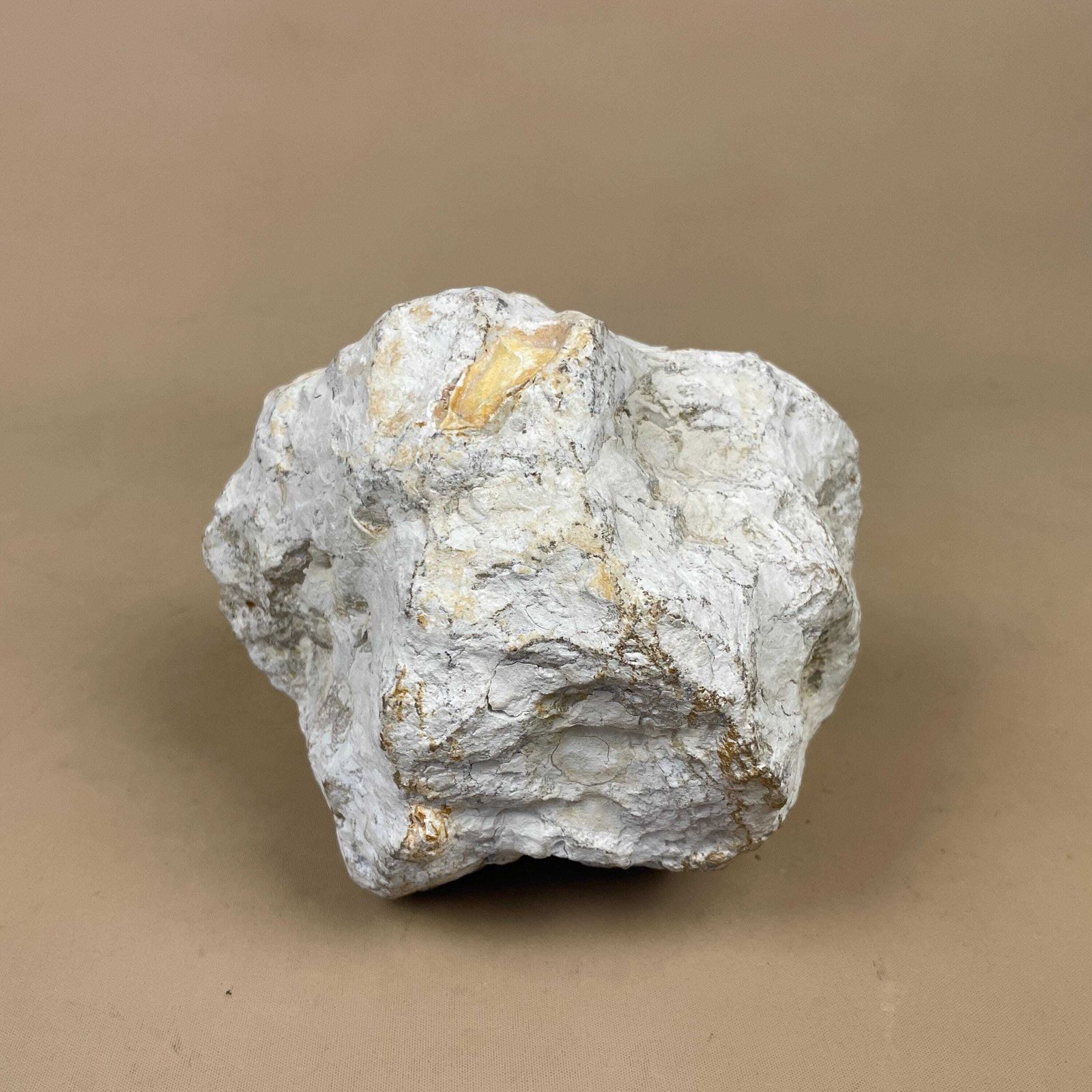 Quartz Crystal Geode Large Natural Mineral Specimen White Druzy Rock Collectible Display Stone Ornament For Shelf Or Table photo buy