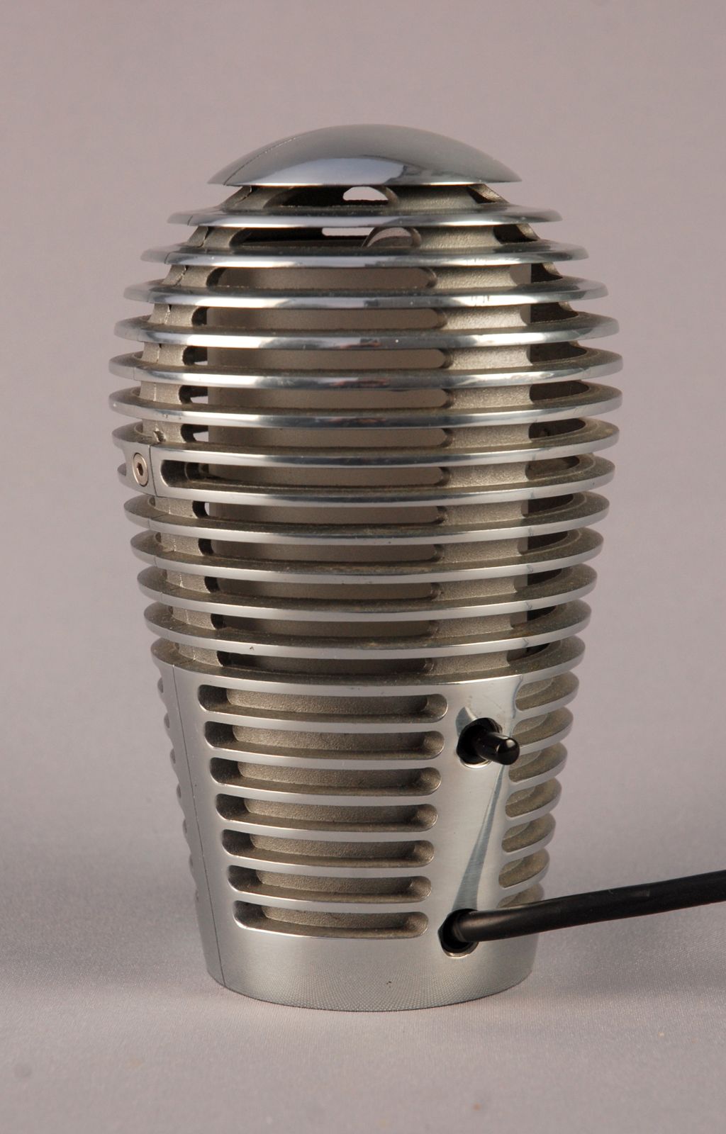 Zen Table Lamp By Sergi & óscar Devesa For Metalarte, Spain, 1984