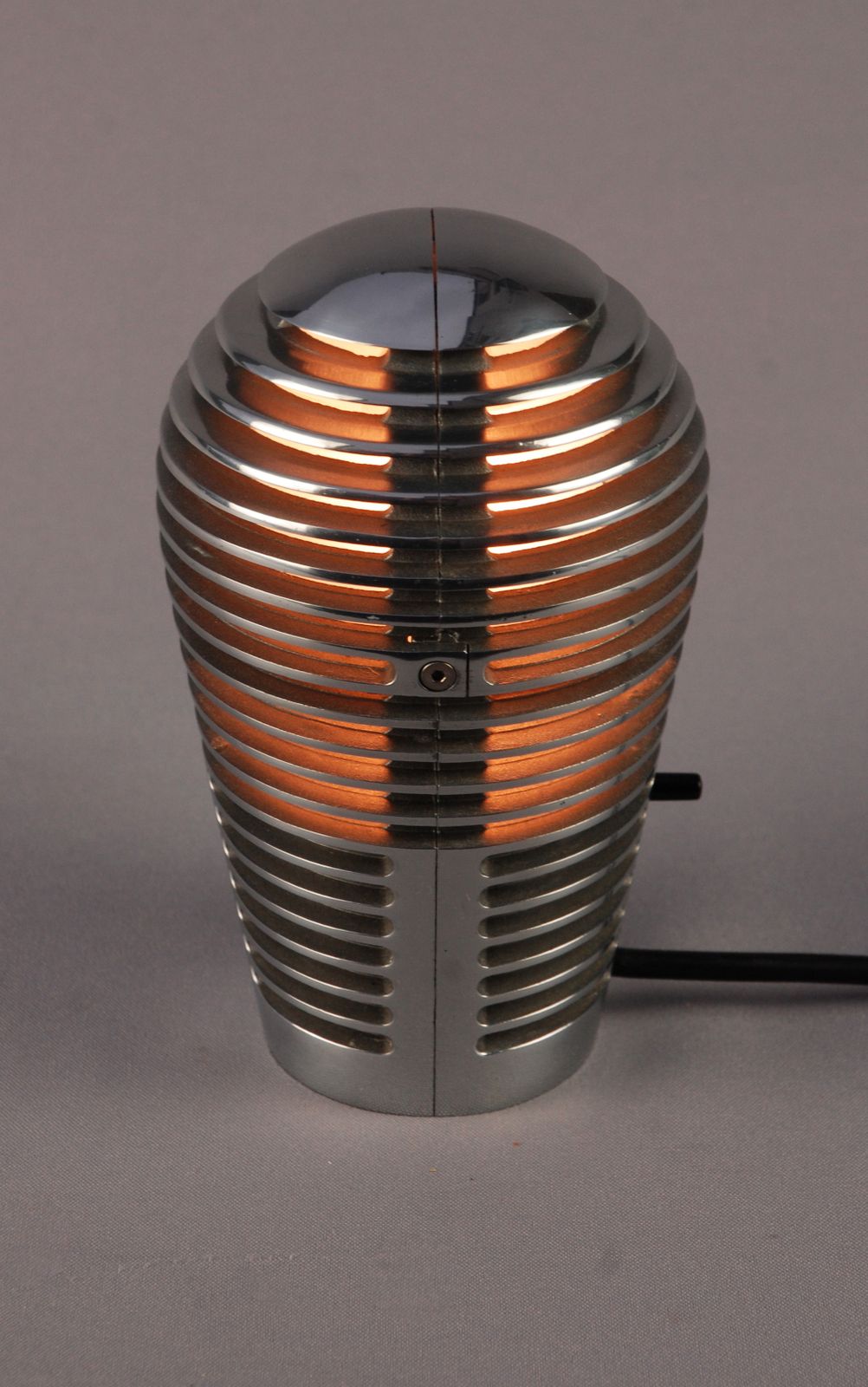 Zen Table Lamp By Sergi & óscar Devesa For Metalarte, Spain, 1984 photo buy