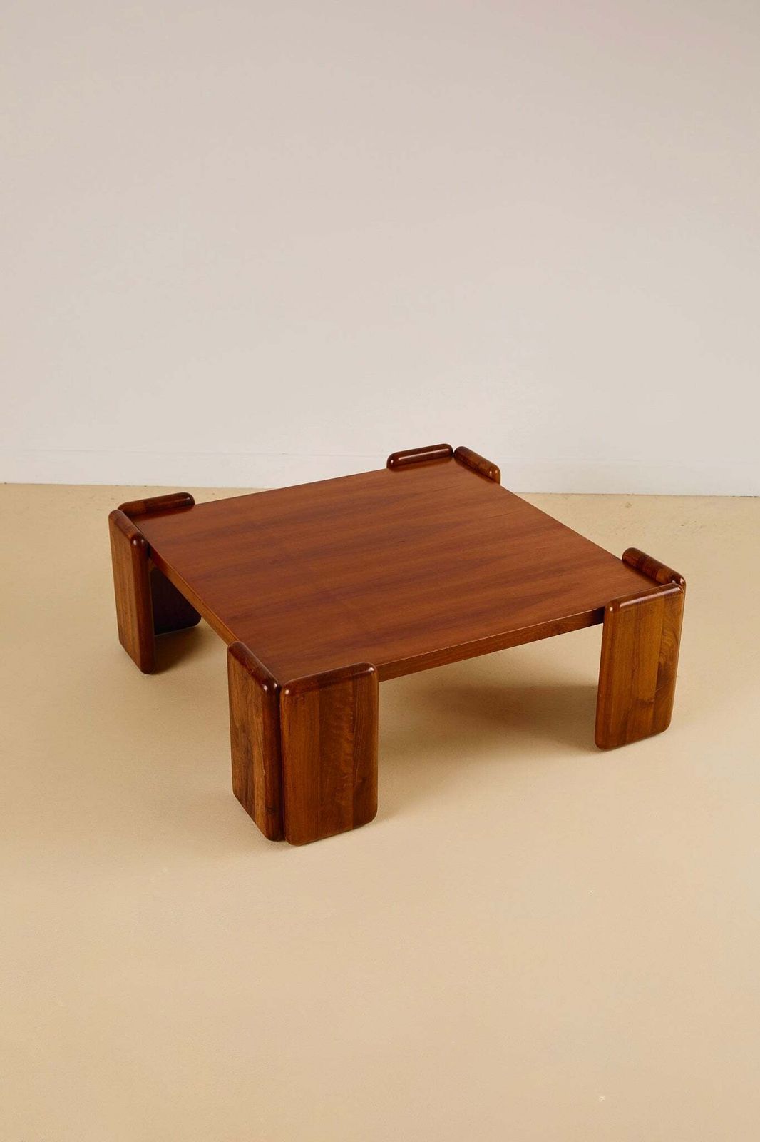 Sapporo Coffee Table By Mario Marenco photo for sale