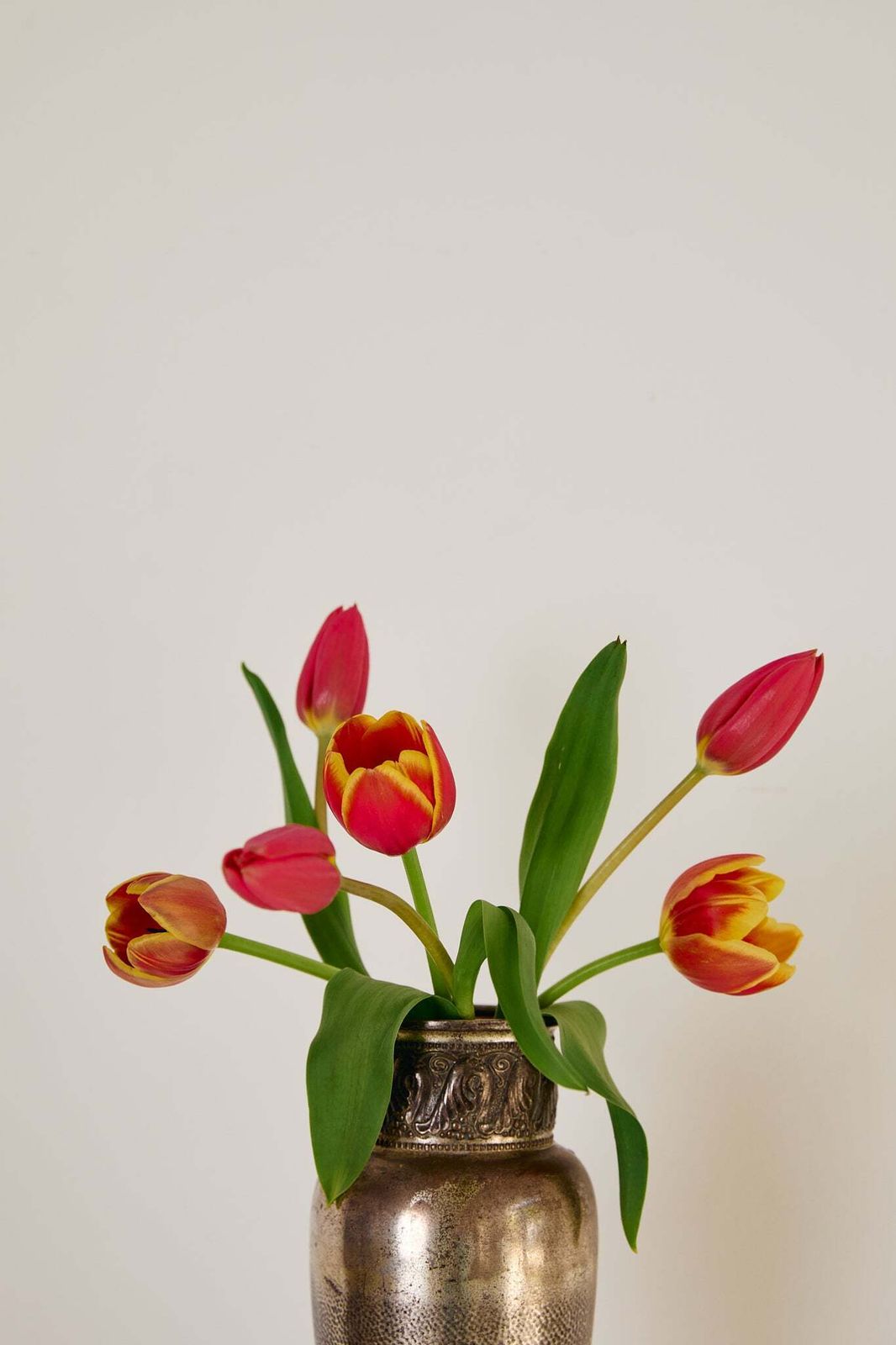 Art Deco Vase, 1920s photo buy