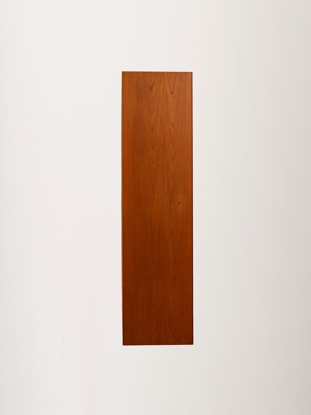 photo for sale Scandinavisch Teakhouten Dressoir, Jaren 1950–60