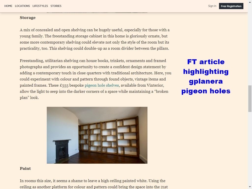Furniture Bespoke Reclaimed Wood Furniture Made To Order Shelving Bookcases Units Built In Alcove 10 photo