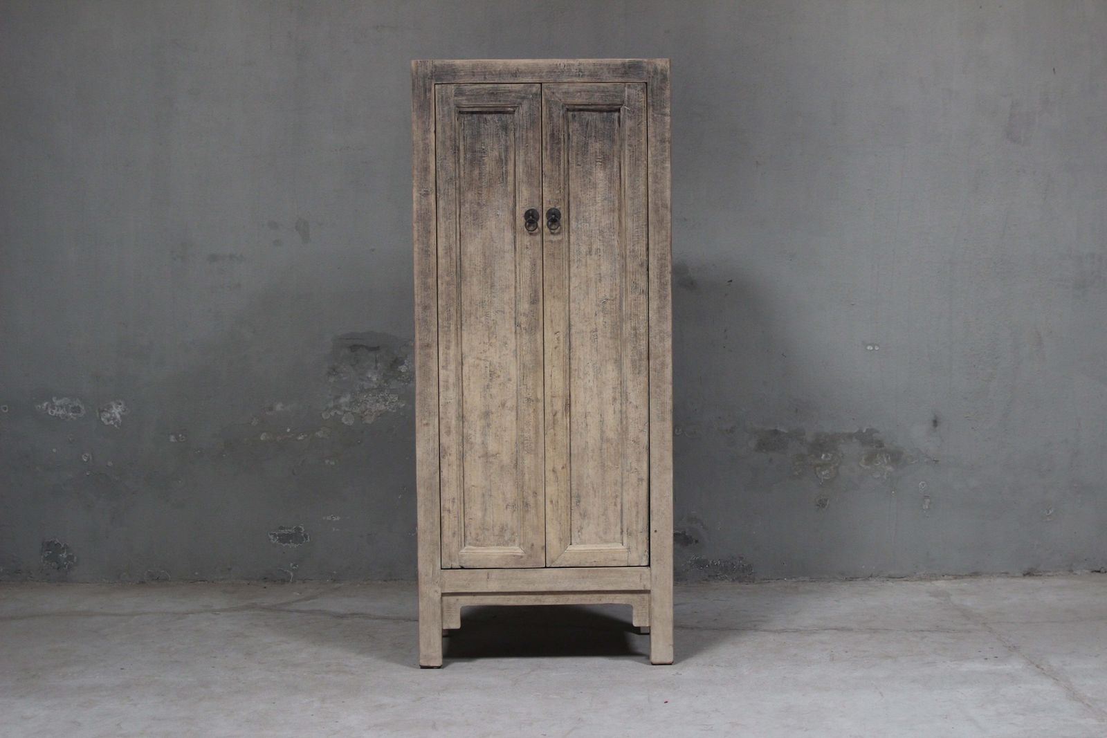 Milton Antique Cabinet photo Furniture