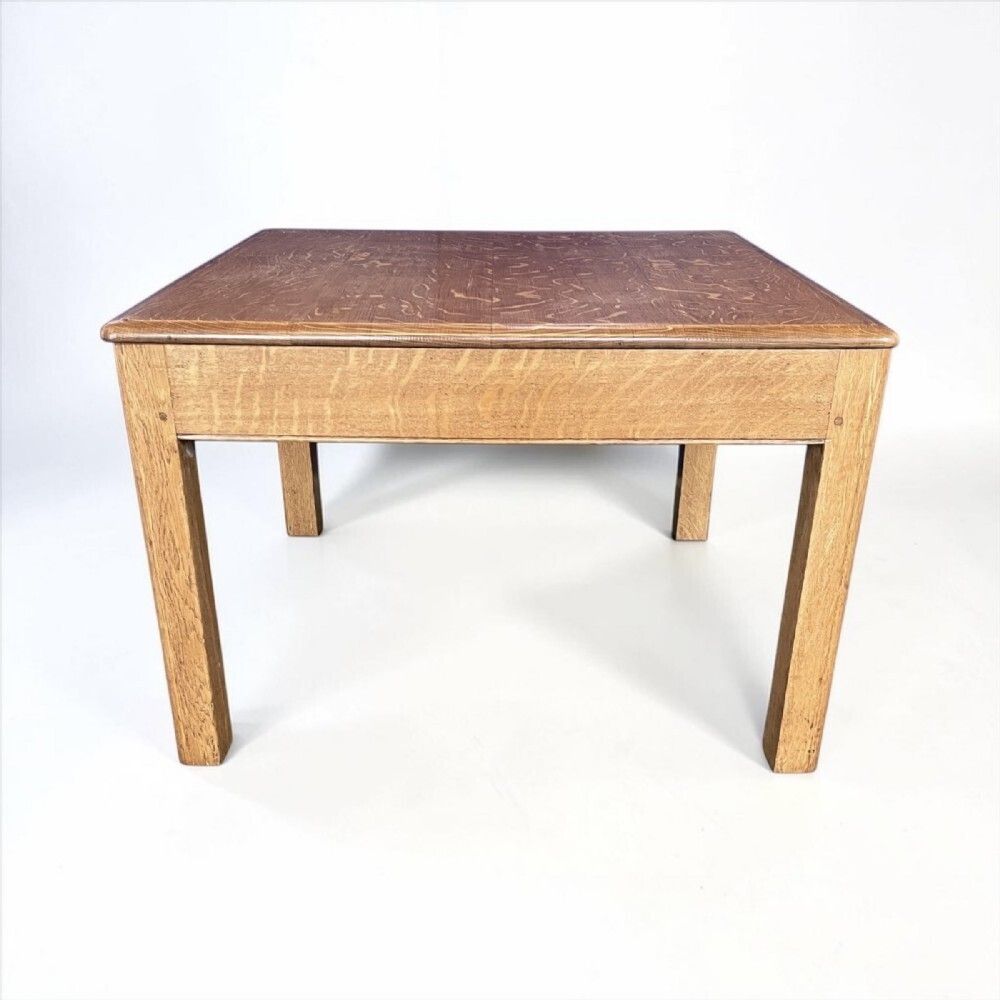 1920’s Coffee Table By Betty Joel photo buy