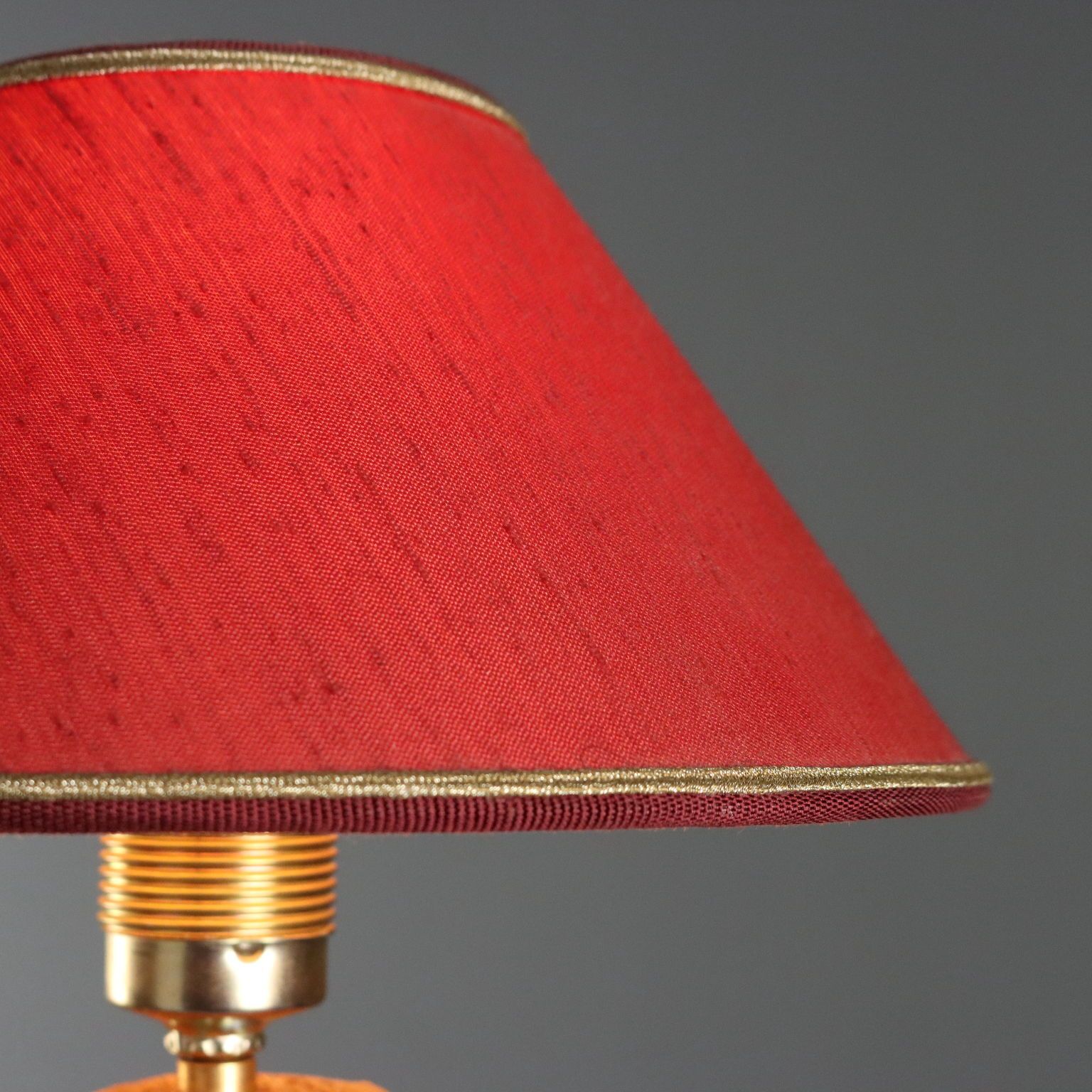 Vintage Lamp Design Pierre Casenove Italy 1980s photo buy
