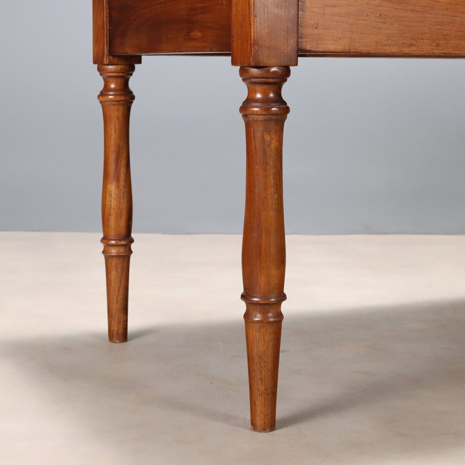 Tavolo In Rovere photo buy