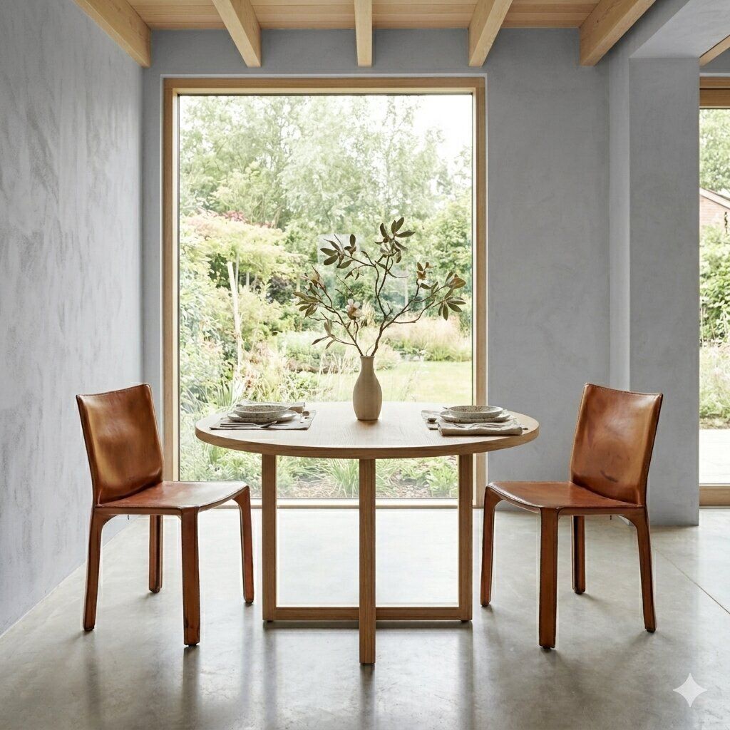 Cassina Cab 412 Chairs Design Mario Bellini Leather Italy 1980s photo furniture