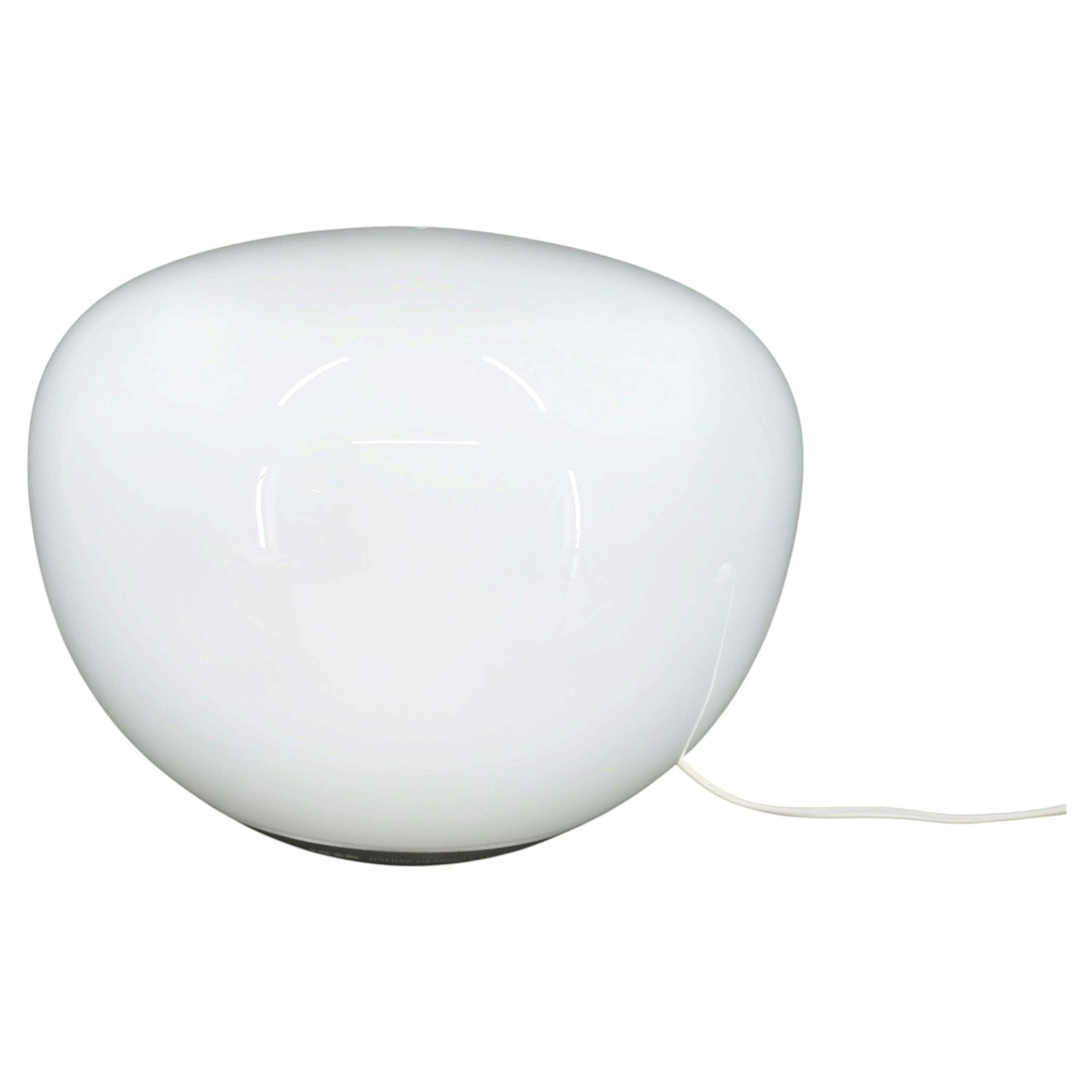 Jonisk lamp van Carl Öjerstam voor IKEA, Zweden, jaren 1990