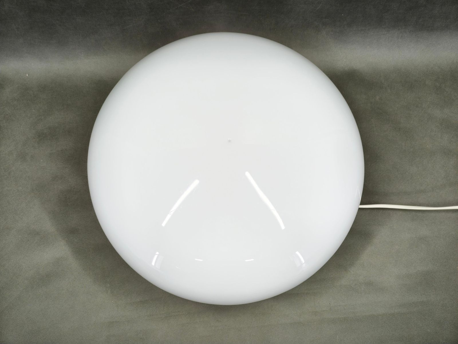 Jonisk lamp van Carl Öjerstam voor IKEA, Zweden, jaren 1990 photo for sale
