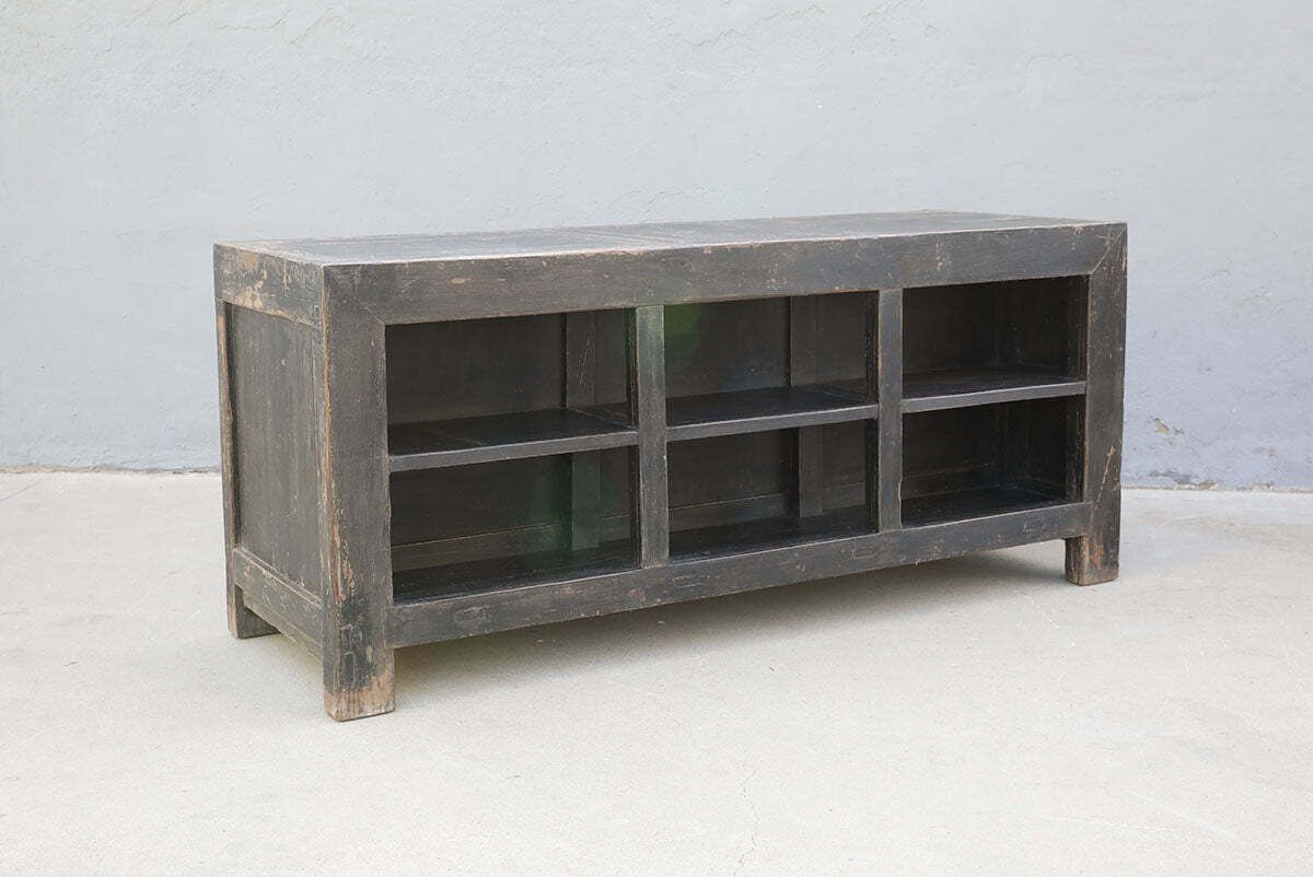 Coleman Antique Shop Counter photo for sale