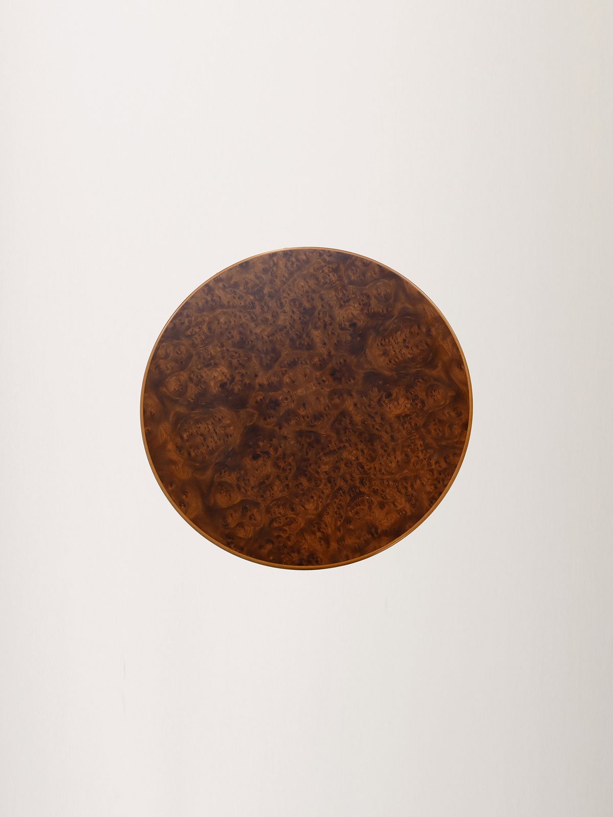 "Artona" tafel van Scarpa voor Maxalto, ca. jaren 1970 photo buy
