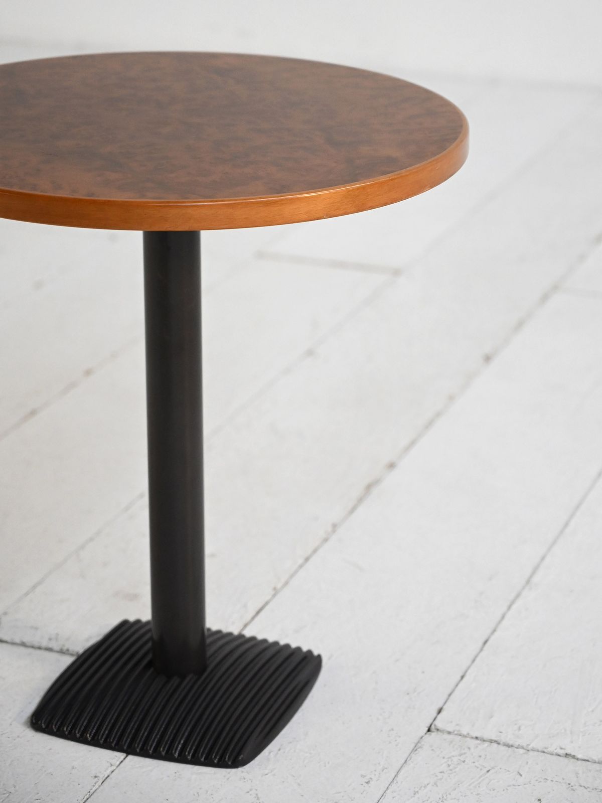 "Artona" Tafel Van Scarpa Voor Maxalto, Ca. Jaren 1970 photo for sale
