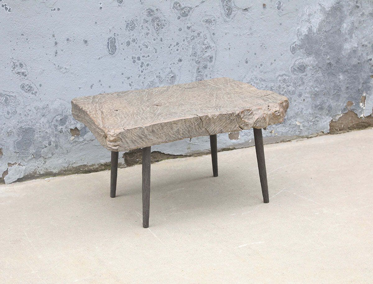 Franklin Coffee Table photo for sale
