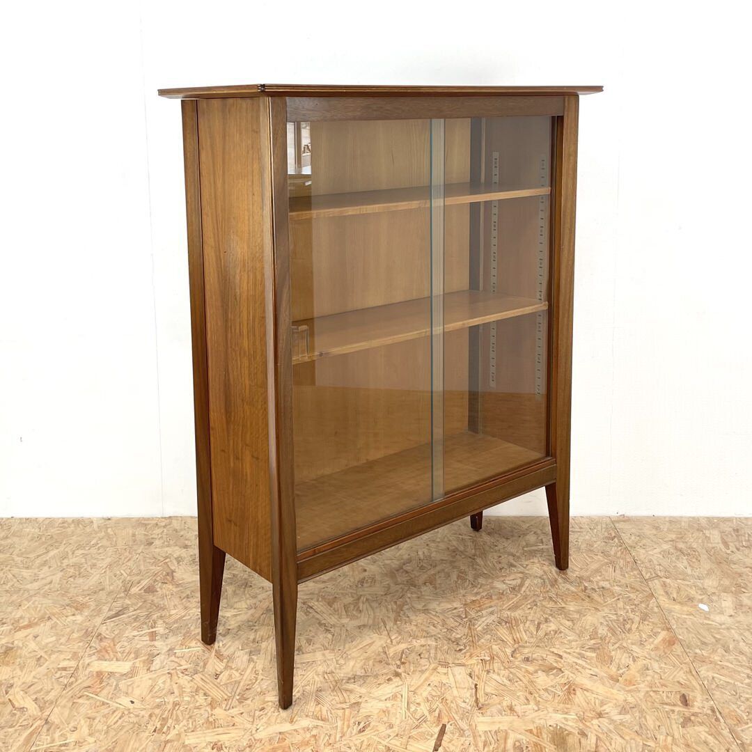 Gimson And Slater Cabinet photo buy