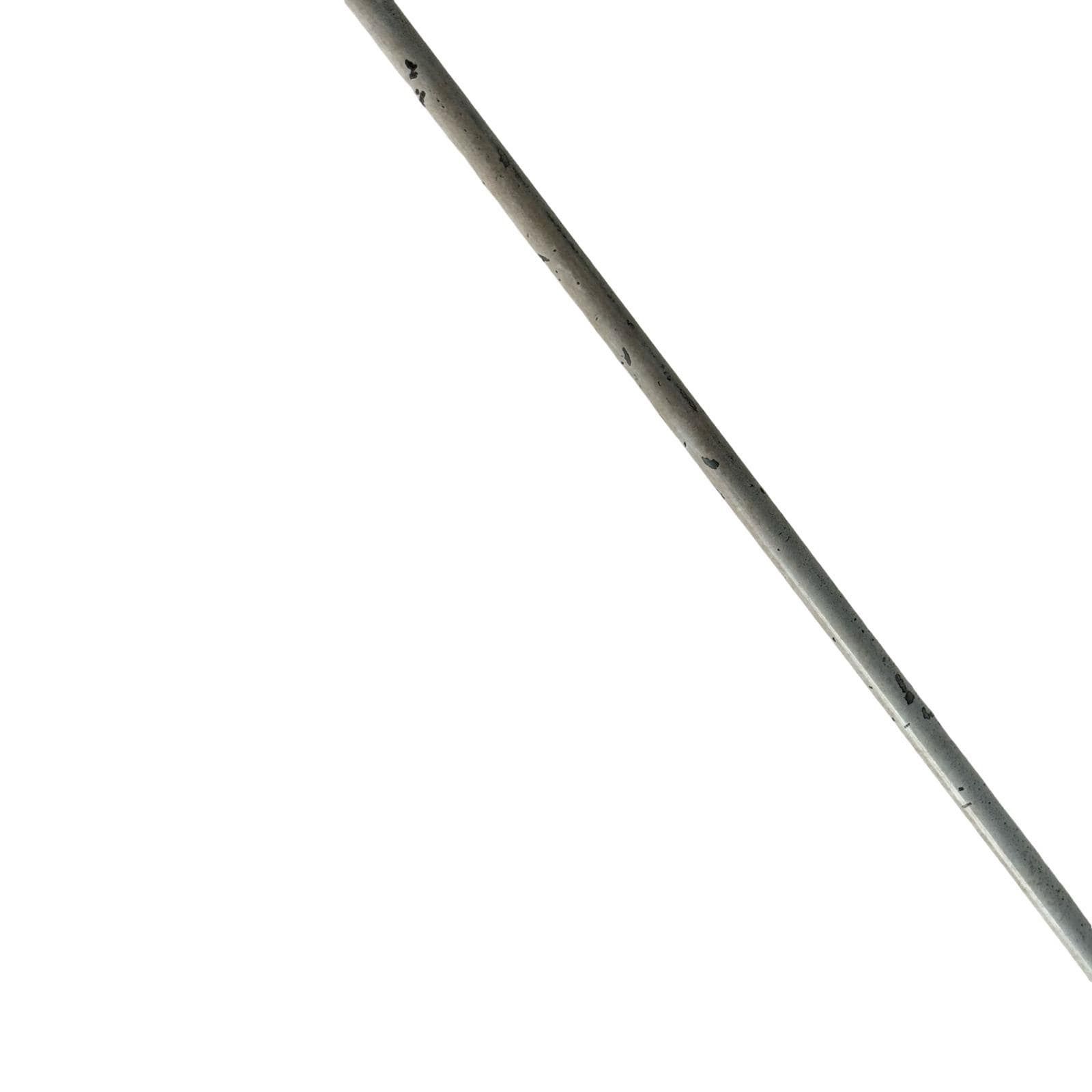 Floris Fiedeldij Voor Artimeta — Tivoli / Grashopper — Vloerlamp — Ca. Jaren 1950, Dutch Design — Zeldzaam Model photo Verlichting