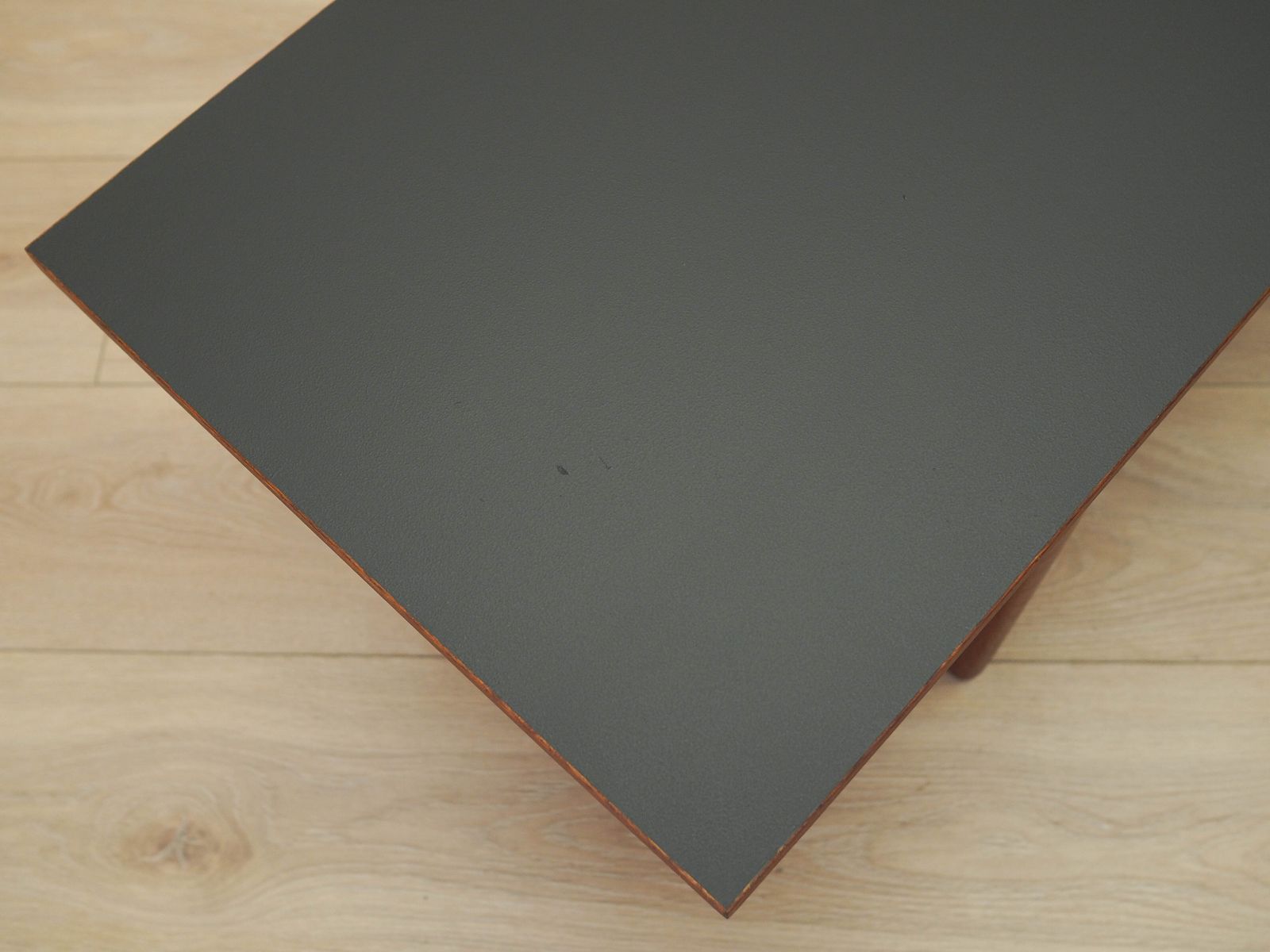 Teak Lowboard, Deens Design, Jaren 1970, Made In Denmark photo buy