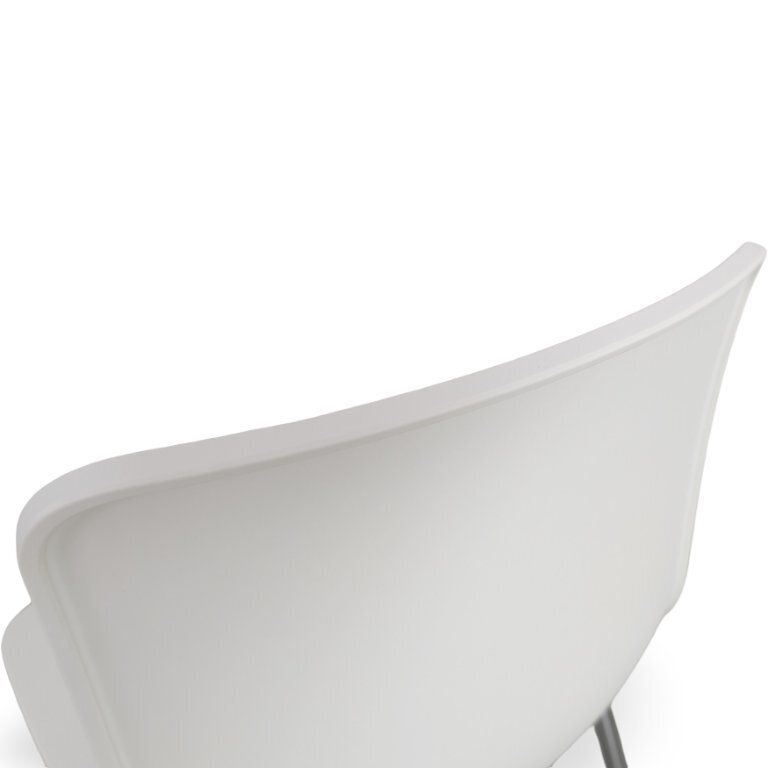 photo furniture Set Of 4 Vitra Hal Re Bar Stools, Kitchen Version, Jasper Morrison