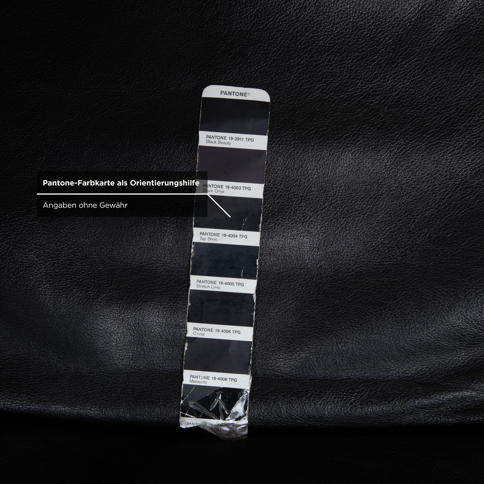photo for sale Méridienne Cassina Le Corbusier LC 4 en cuir noir, Bauhaus, fonction manuelle