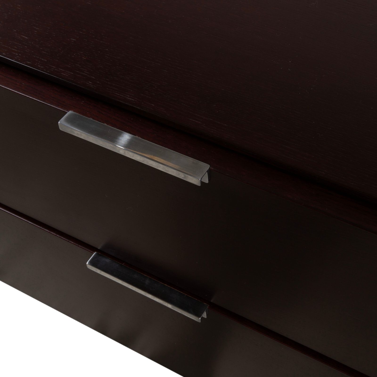 photo for sale La Nuova Casa Tamigi Sideboard Lowboard Wood Brown