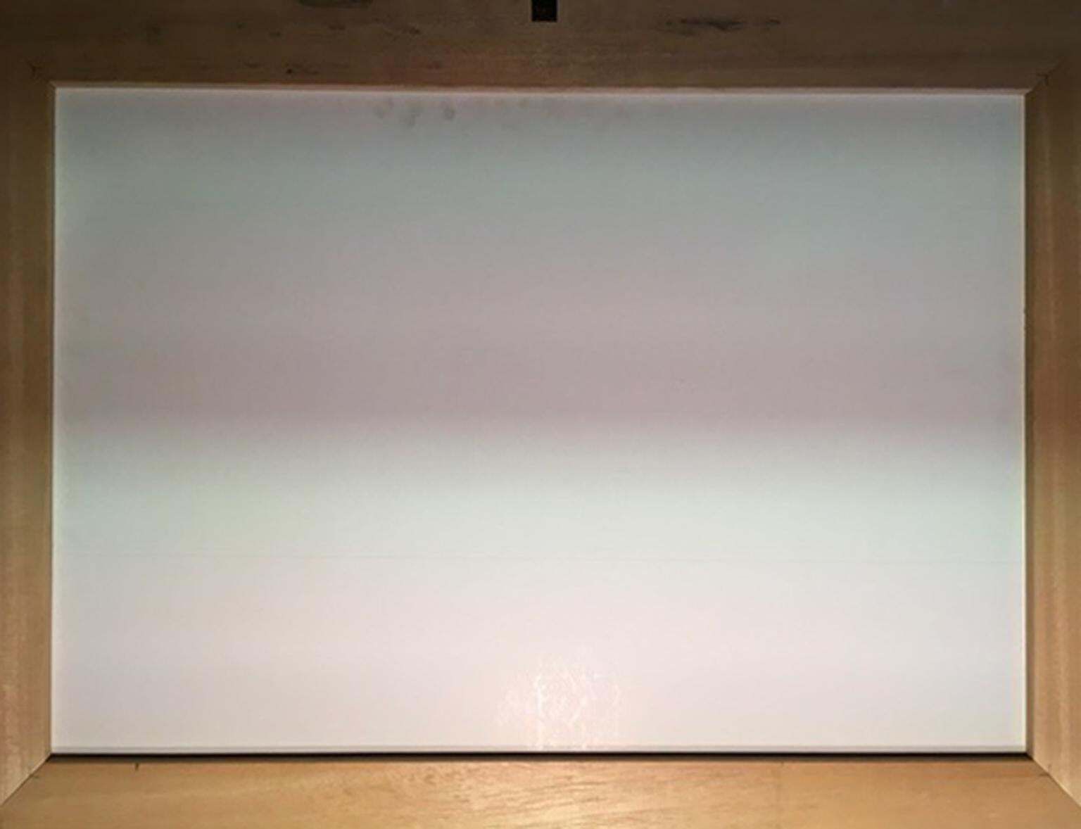 photo for sale Japanse zwart-witdruk op papier van een antiek 18e-eeuws scherm