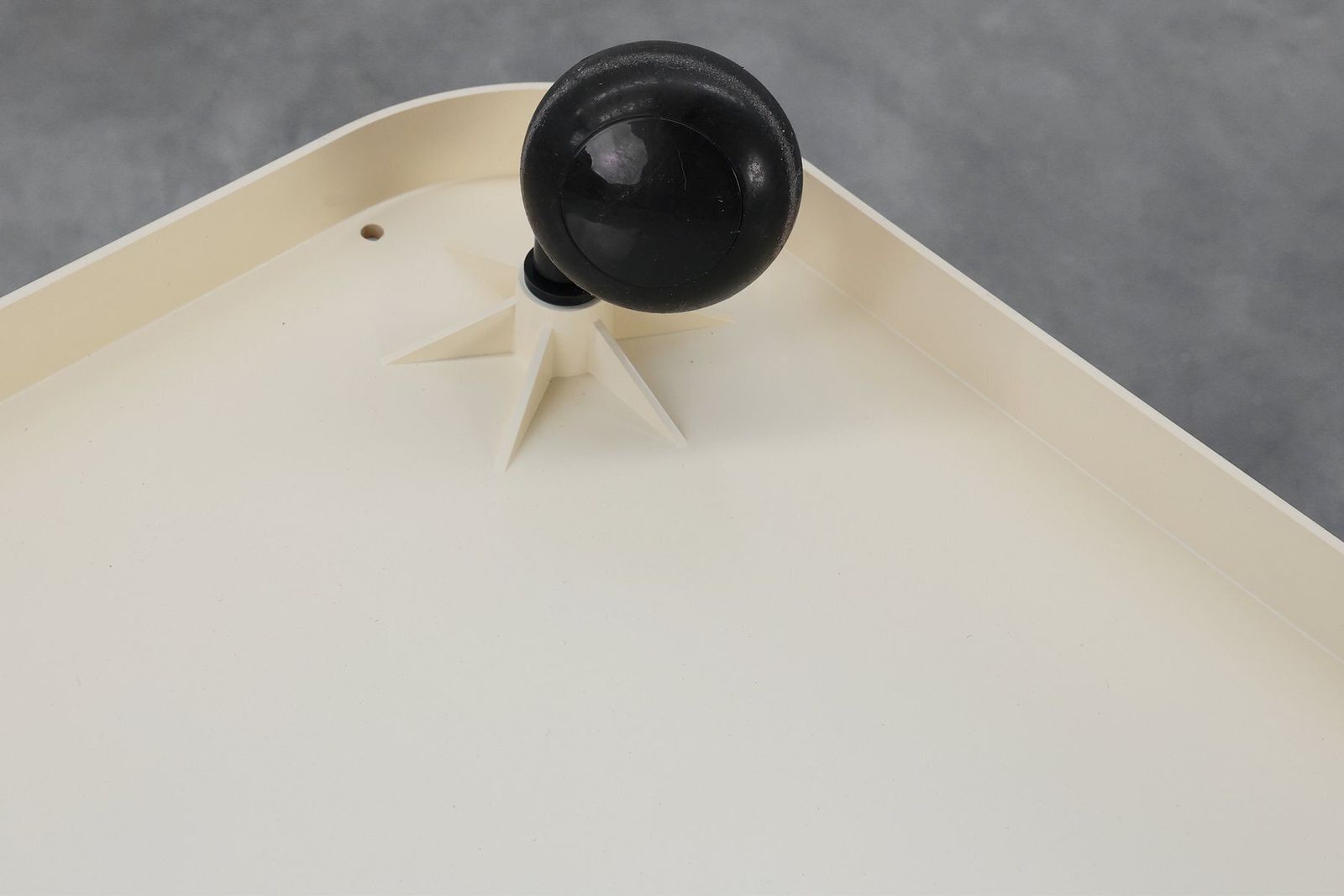 Model 4979 Componibili Unit By Anna Castelli Ferrieri For Kartell, Italy, 1970s photo buy