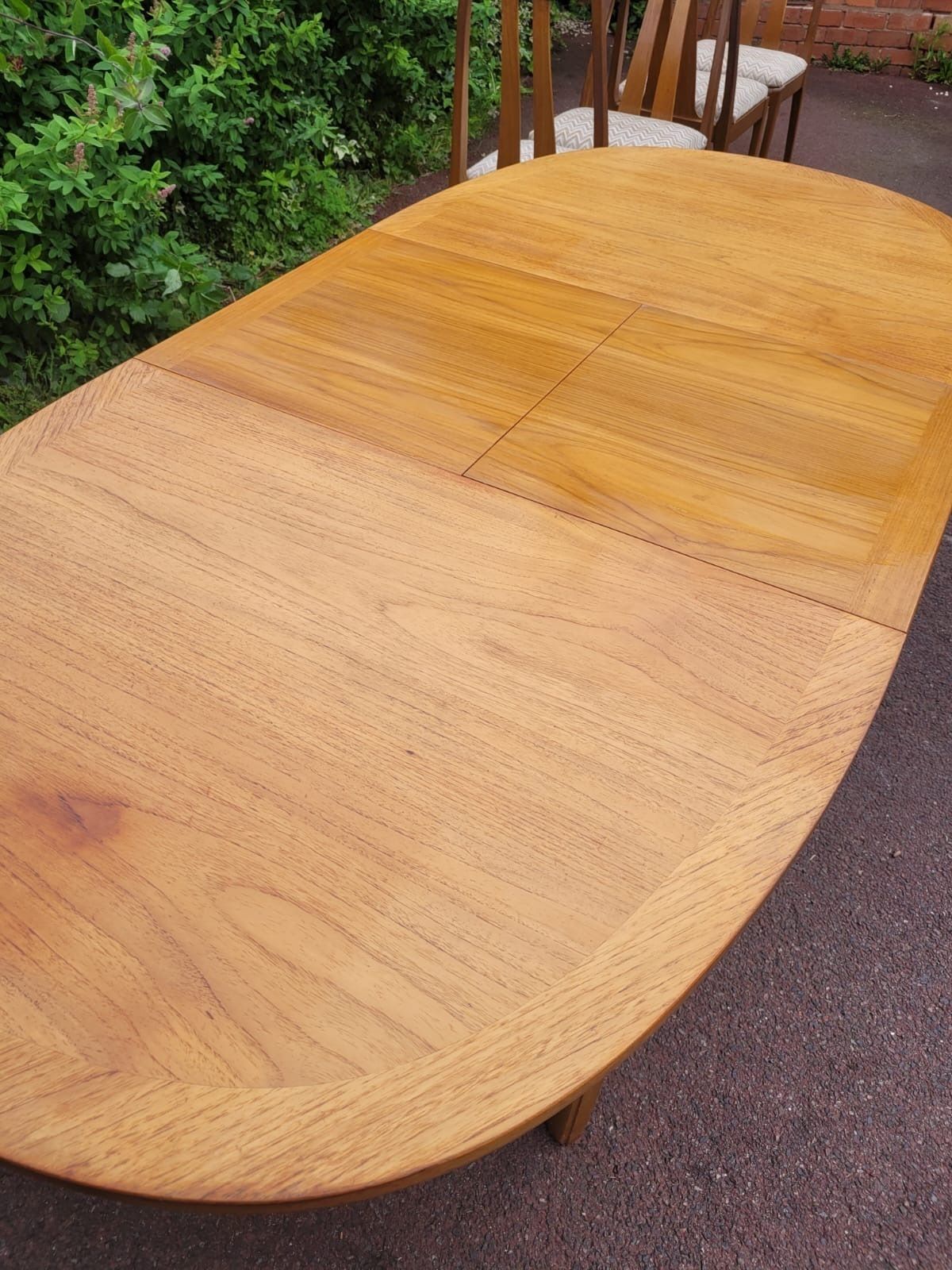 A Stunning Example Of Mid Century British Design By Nathan Furniture C photo buy