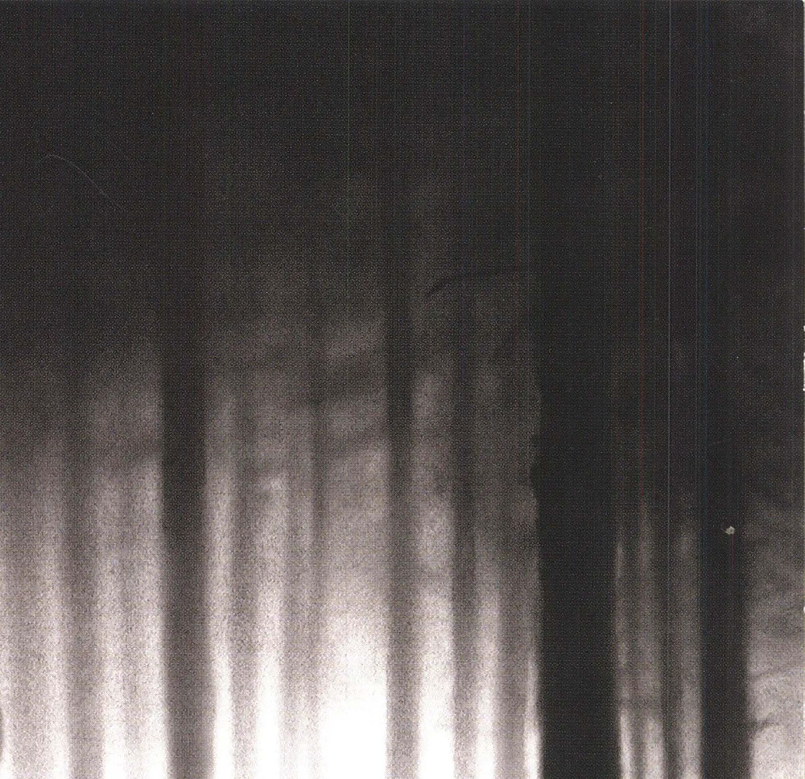 Lithographie offset encadrée Robert Longo Surrendering The Absolutes, 2009 photo for sale