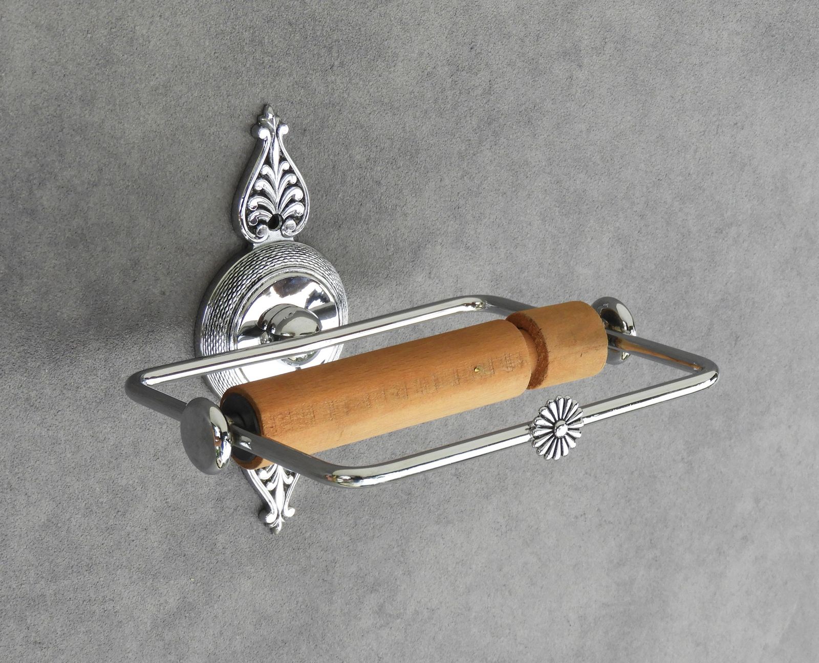 Franse neoklassieke badkameraccessoires, 14-delig photo 2185.0