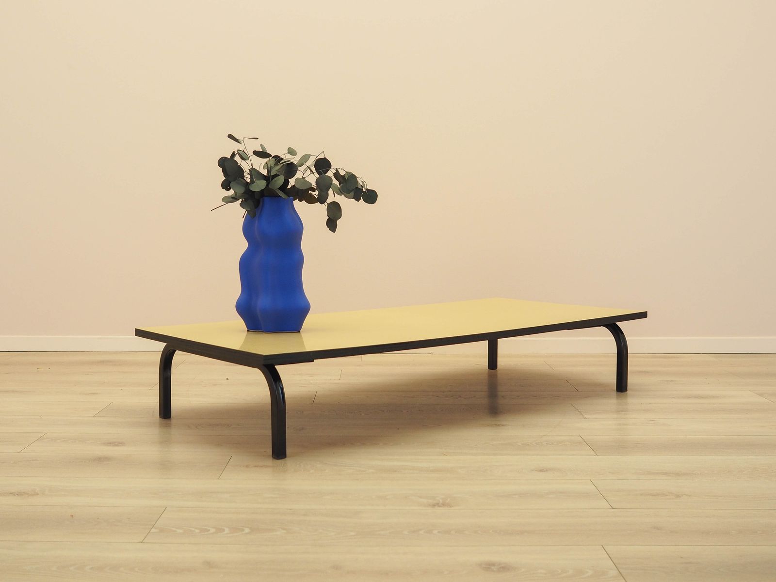 Lowboard, Danish Design, 1980s, Made In Denmark photo Furniture