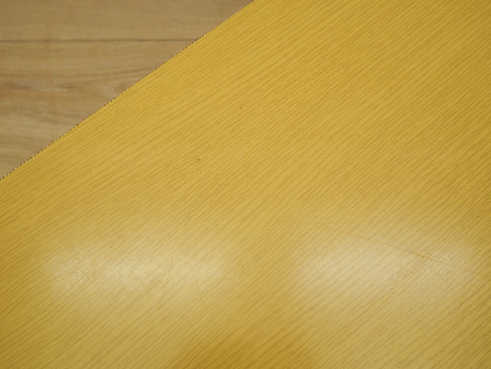 photo buy Lowboard, design danois, années 1980, fabriqué au Danemark