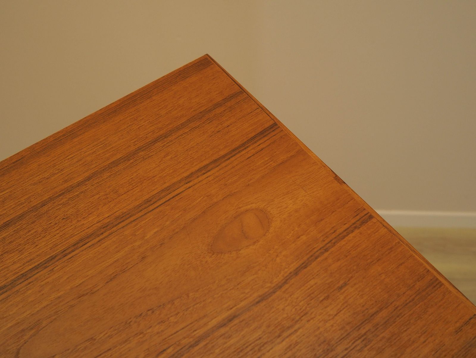 Teak Chest Of Drawers, Danish Design, 1970s, Made In Denmark. photo buy