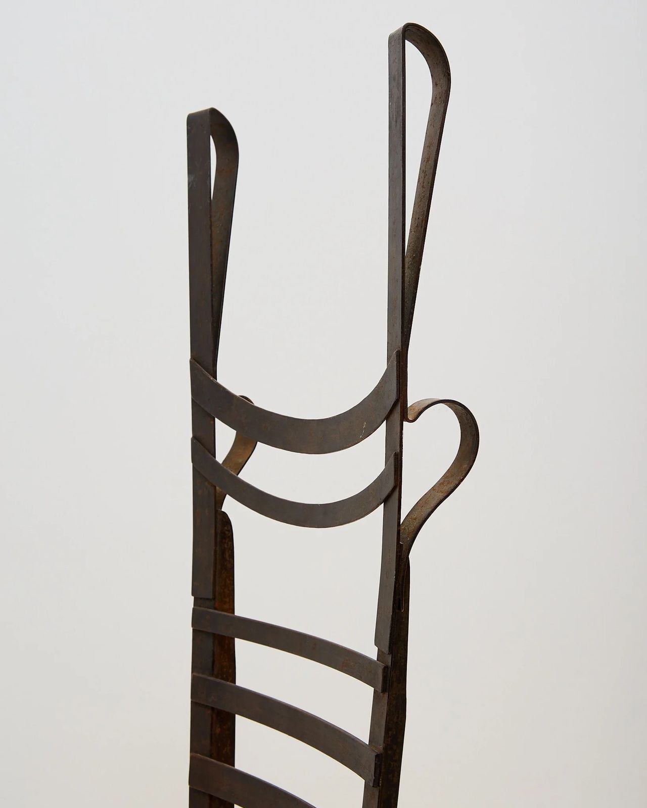 Art Nouveau stoelen, jaren 1910 photo buy