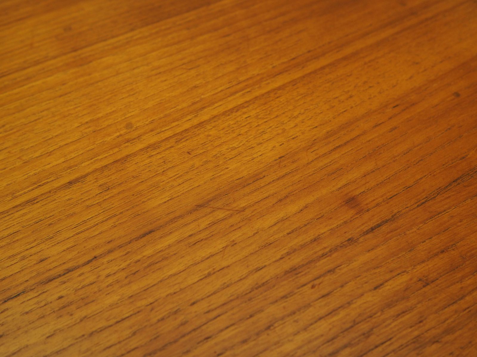 photo for sale Teak Chest Of Drawers, Danish Design, 1960s, Made In Denmark