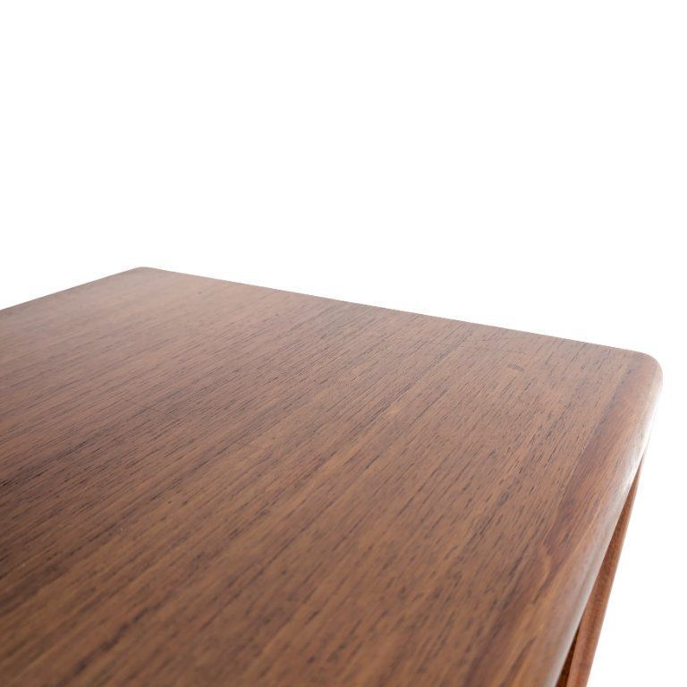photo for sale Axel Christensen Teak Mid-Century Cabinet Aco Møbler Highboard