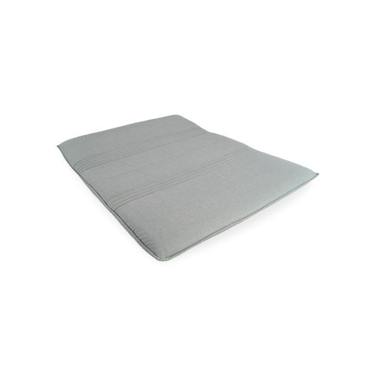 photo furniture Canapé Wittmann Colli 2 places, pliable, retapissé