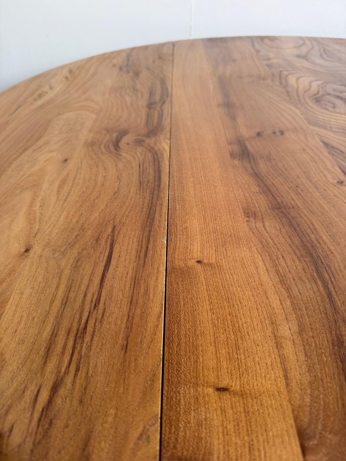 Ercol 'Colonial' Drop Leaf Dining Table Model 377 Mid Century Modern photo buy
