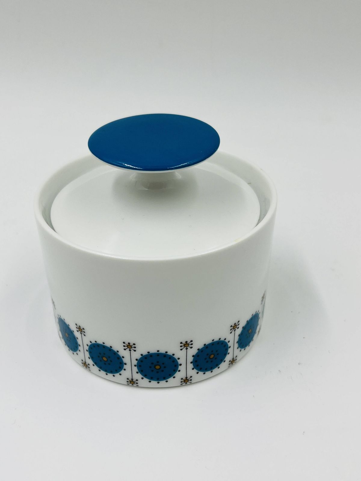 photo buy Service Café Porcelaine Thomas Germany Medallion 70s