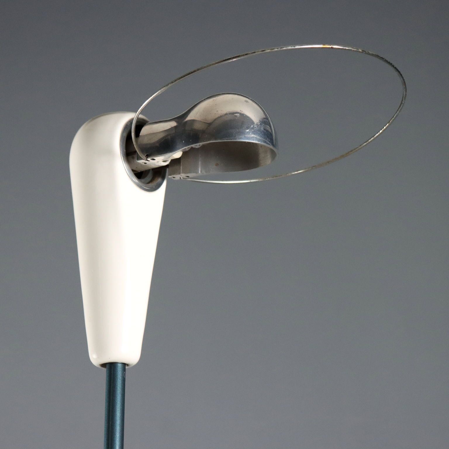 Bibip' Lamp By Achille Castiglioni For Flos photo 1230.0