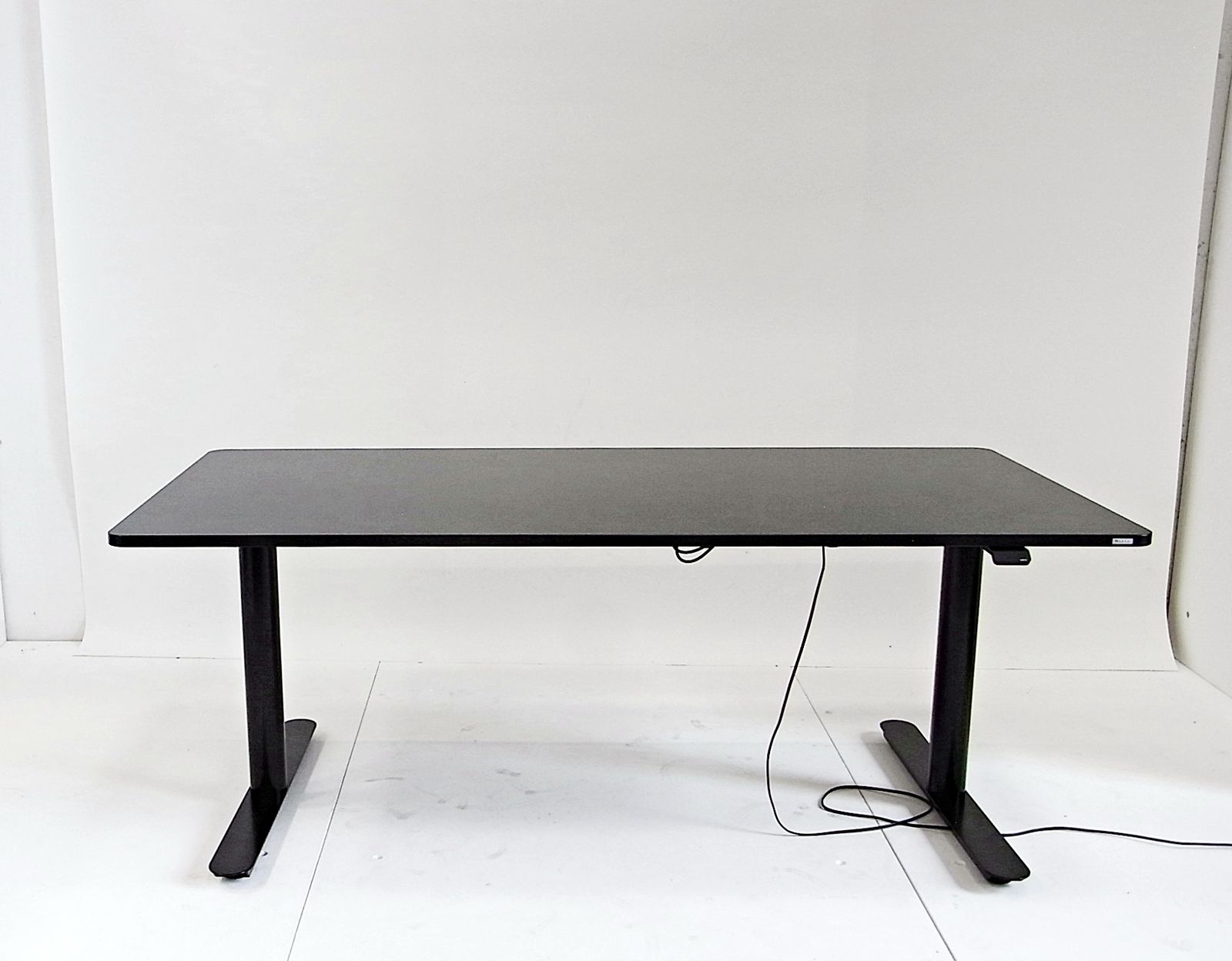 Bosse M3, Module Space, bureau, elektrisch in hoogte verstelbaar, 2020s photo 590.0