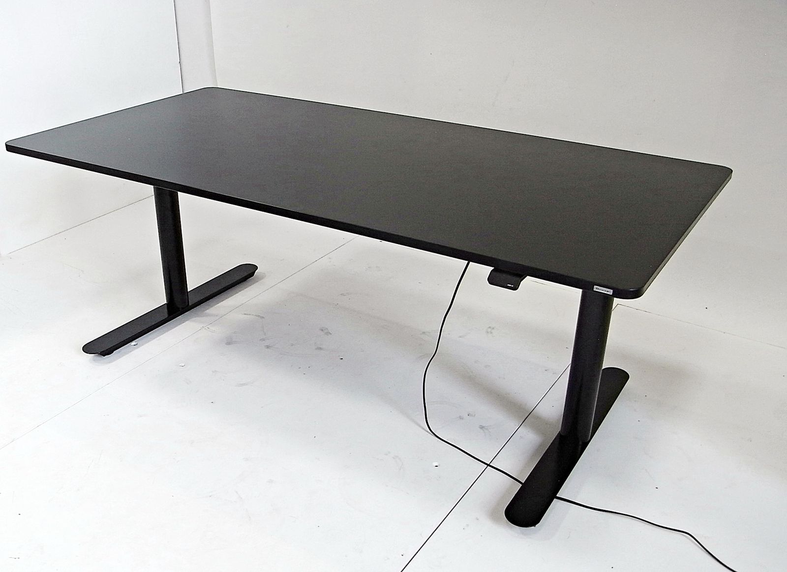 Bosse M3, Module Space, Desk, Electrically Height Adjustable, 2020s photo buy