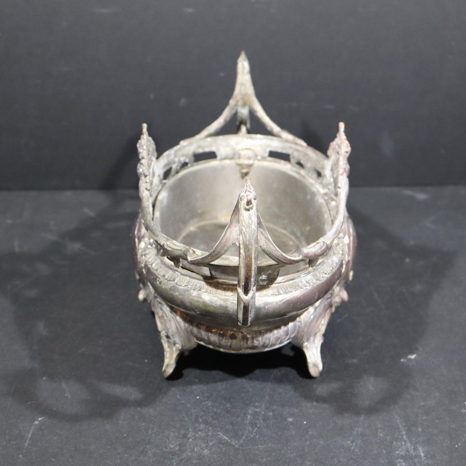 photo for sale Jardinière d'époque Art Nouveau, France, XIXe siècle