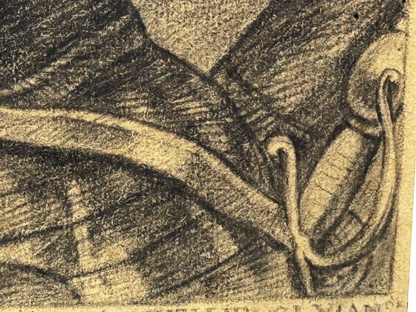 4500.0 John VIII Graaf van Nassau Heer van Cattenell & Beilstein in Harnas naar Van Dyck photo